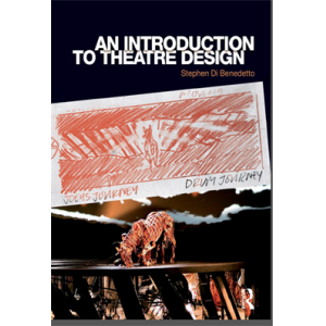 An Introduction to Theatre Design